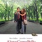 affiche-americaine-jpg - Polly et moi 