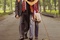 Affiche du film Polly et moi 