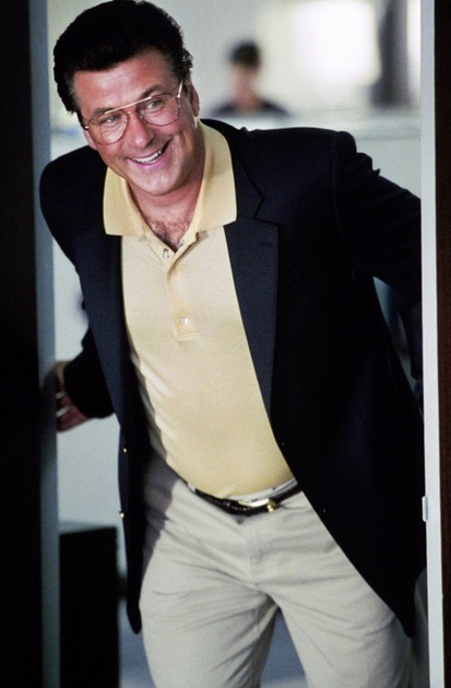 alec-baldwin-jpg