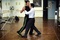 ben-stiller-apprend-a-danser-jpg
