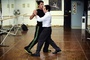 ben-stiller-apprend-a-danser-jpg