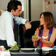 ben-stiller-et-jennifer-aniston-jpg