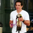 ben-stiller-et-son-furet-jpg