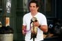 ben-stiller-et-son-furet-jpg