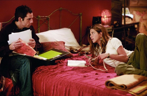 ben-stiller-jennifer-aniston-sur-le-lit-jpg