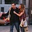 ben-stiller-jennifer-aniston-jpg