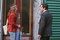 ben-stiller-jennifer-aniston-jpg
