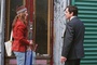 ben-stiller-jennifer-aniston-jpg
