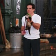 ben-stiller-jpg