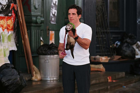 ben-stiller-jpg