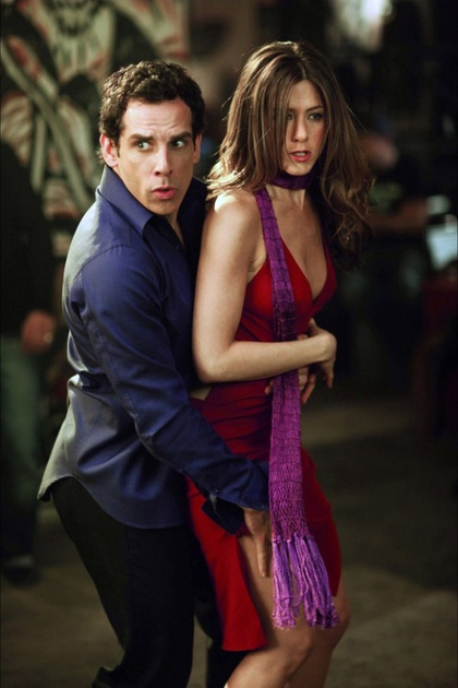 danse-de-ben-stiller-et-jennifer-aniston-jpg