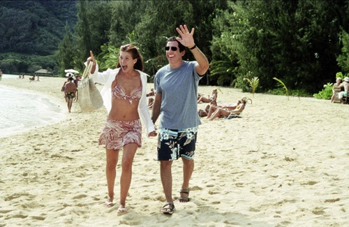 debra-messing-ben-stiller-jpg