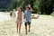 debra-messing-ben-stiller-jpg