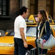 jennifer-aniston-et-ben-stiller-jpg