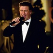 l-acteur-alec-baldwin-jpg
