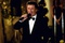 l-acteur-alec-baldwin-jpg