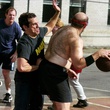 l-acteur-ben-stiller-jpg