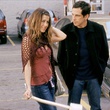 les-acteurs-jennifer-aniston-et-ben-stiller-jpg