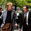philip-seymour-hoffman-ben-stiller-jpg