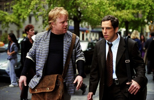 philip-seymour-hoffman-ben-stiller-jpg