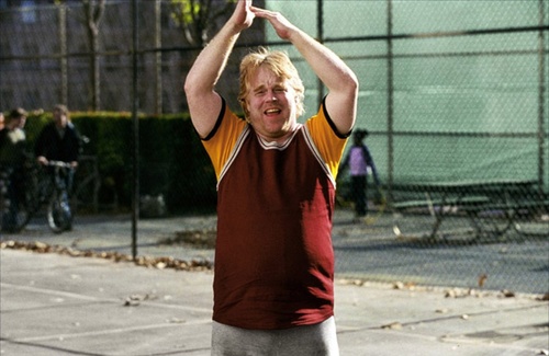 philip-seymour-hoffman-jpg