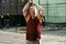 philip-seymour-hoffman-jpg
