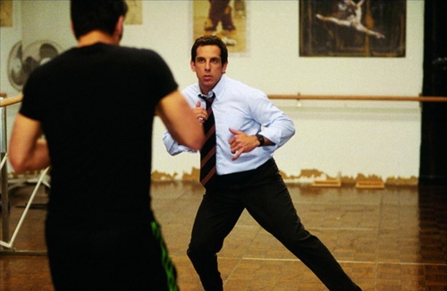 stiller-ben-jpg