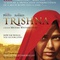 Affiche du film Trishna   - Trishna  