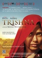 Trishna 