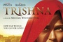 Affiche du film Trishna  