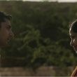 ahmed-riz-pinto-freida-jpg