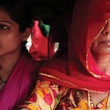 freida-pinto-a-gauche-jpg