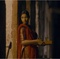 freida-pinto-se-cache-jpg - Trishna  