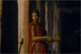 freida-pinto-se-cache-jpg