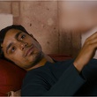 l-acteur-riz-ahmed-jpg