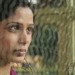 l-actrice-freida-pinto-jpg
