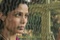 l-actrice-freida-pinto-jpg