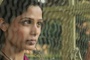 l-actrice-freida-pinto-jpg