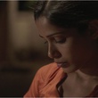 l-actrice-pinto-jpg