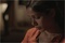 l-actrice-pinto-jpg