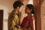 ris-ahmed-freida-pinto-jpg