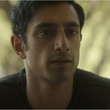riz-ahmed-jpg