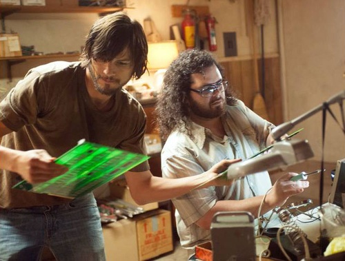 jobs-kutcher-jpg