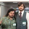 jobs-jpg - Biopic Steve Jobs 