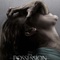 Affiche du film Les possédés  - Les possédés (2012) 
