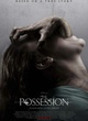 Affiche du film Les possédés 