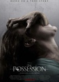 Les possédés (2012)