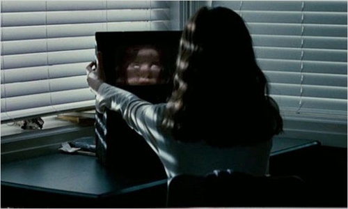 la-jeune-fille-possedee-jpg