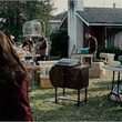 le-vide-grenier-jpg