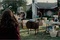 le-vide-grenier-jpg